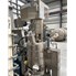 0.25 Sq Meter Guedu Hastelloy Nutsche Filter