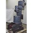 1.5 HP Union Process 1-S Attritor