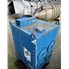 1 CFM Torit Dust Collector