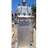 40 Sq ft Dust Collector