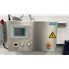 1 Cu Ft Bohle Blender