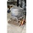 1 Cu Ft Bohle Blender