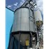 Used Metal Grain Silo