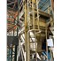 Used Grain Hopper
