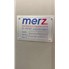 1 HP Merz Crusher
