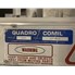 1 HP Quadro Comill 197S