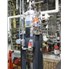 316 Stainless Steel Amafilter Pressure Leaf Filter