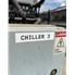 4.5 HP Pro System Glycol Chiller