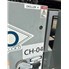 4.5 HP Pro System Glycol Chiller