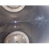 10 Cu Ft Patterson-Kelley SS V-Blender