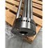 10 HP Ross Homogenizing Mixer