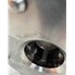10 HP Ross Homogenizing Mixer
