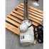10 HP Ross Homogenizing Mixer