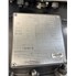 100 Gal De Dietrich Glass Lined Reactor