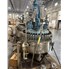 100 Gal De Dietrich Glass Lined Reactor
