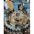 100 Gal De Dietrich Glass Lined Reactor