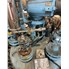 100 Gal De Dietrich Glass Lined Reactor