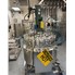 100 Gal Northland Stainless  C276 Hastelloy Reactor
