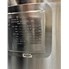 100 Gal Northland Stainless  C276 Hastelloy Reactor