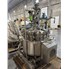 100 Gal Northland Hastelloy Steel Reactor