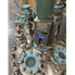 100 Gal Northland Hastelloy Steel Reactor