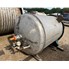 1000 Gal Alloy Fab 304 Stainless Steel Reactor