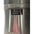 1000 Gal American Stainless Stainless Steel Tank