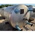 1000 Gal M&M Welding SS Pressure Vessel