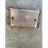 1000 Gal M&M Welding SS Pressure Vessel