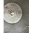 1000 Gal Norwalk Fabricators Stainless Steel Reactor