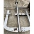 1000 Gal Norwalk Fabricators Stainless Steel Reactor