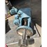 1000 Gal Norwalk Fabricators Stainless Steel Reactor