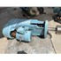 1000 Gal Norwalk Fabricators Stainless Steel Reactor