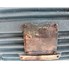 1000 Gal Norwalk Fabricators Stainless Steel Reactor