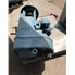 1000 Gal Norwalk Fabricators Stainless Steel Reactor