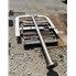 1000 Gal Norwalk Fabricators Stainless Steel Reactor