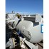 1000 Gal Praj Industries Carbon Steel Pressure Vessel