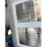 1000 Gal Praj Industries Carbon Steel Pressure Vessel