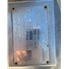 1000 Gal Rolock 316 Stainless Steel Pressure Vessel