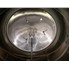 10000 Gal Feldmeier 316L Stainless Steel Pressure Vessel