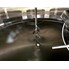 10000 Gal Feldmeier 316L Stainless Steel Pressure Vessel