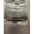 10000 Gal Feldmeier 316L Stainless Steel Pressure Vessel