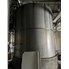 10000 Gal Stainless Steel Tank