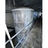 10000 Gal Stainless Steel Tank