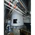 Stainless Steel Tank - 10049 Gal