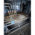 10000 Gal Stainless Steel Tank