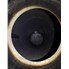 10000 Gal Stainless Steel Tank
