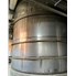 Used 10000 Gal Stainless Steel Tank