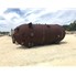 10000 Gallon Nooter Titanium Clad Reactor