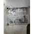 10000 Gal Perry Products Stainless Steel Tank